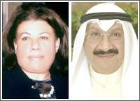 العبدالعزيز: لم نتلق طلباً من «المالية البرلمـانية» بإحصاء المقترضين الذين تزيد التزاماتهم على 40% 