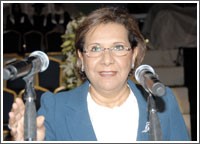 الحمود: طريق العلم ليس سهلاً لكنه الأمثل لبلوغ العلا وتحقيق رفعة الشعوب والأوطان 