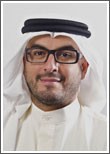 «الكويتية الصينية» تطلق صندوق «كي.سي.آي.سي. آسيا جيتوي»