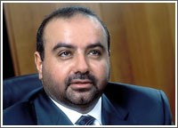 «زين» تطلق خدمة «الشبكة الواحدة» في مصر
