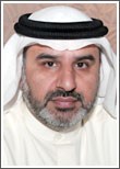 الحمود لـ «الأنباء»: الجودة الشاملة في التعليم شعاري خلال المرحلة المقبلة