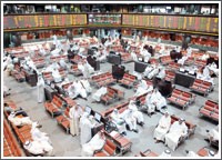 ظاهرة «الصفقات المشبوهة» لتجميل النتائج المالية «انكشفت»