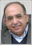 منيمنة لـ «الأنباء»: الاقتضاب في البيان الوزاري ليس لتفادي الخلافات 