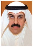 «الأنباء» تنفرد بنشر لائحة الوظائف الإشرافية في «التطبيقي» بعد إقرارها (1- 2)