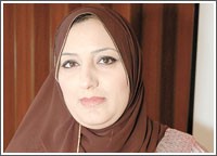 بورسلي: قطاع التأمين في مأزق.. ولا قدرة له على احتماله