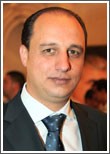 رحّال لـ «الأنباء»: الجميع يعقد النوايا لإيجاد أرضية للبيان.. والنقاش حول السلاح غير مقفل