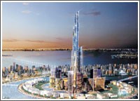 السوق يحتاج إلى استمرارية في الإنفاق العام لضمان ديمومة الانتعاش 
