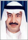 الحمود: 5 ملايين مكافآت «الممتازة» للمعلمين والإداريين الكويتيين والوافدين