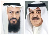 الكويت ترحب بتنقية جميع استثماراتها في الداخل والخارج ممّا يخالف الشريعة