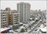 «إعمار الأهلية»: السوق العقاري سجّل ارتفاعاً بنحو 35% خلال أكتوبر الماضي