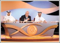قائمة الـ 48 سوف تحسمها آلية «المليون» الجديدة باختبارات شفهية وتحريرية تطبّق للمرة الأولى