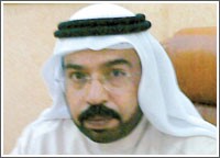 المحامي خالد الظفيري: على السلطة التشريعية التخفيف من التهديد والوعيد ومنح رئيس مجلس الوزراء الوقت الكافي 