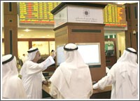 إعلان تأجيل سداد ديون دبي يهزّ الأسواق
