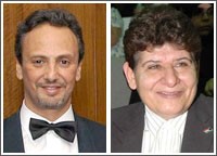 سالم العبدالله: الوحدة الوطنية السبيل لتحقيق النهضة والازدهار للكويت