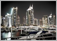 خبراء لـ «الأنباء»: مطلوب تحرك جماعي من الحكومة والجهات الرقابية لمواجهة تداعيات أزمة ديون دبي