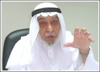 د.خالد المذكور: تصميم الحكومة على مواجهة الاستجوابات وحرص رئيس المجلس على وضع 4 استجوابات في جلسة واحدة تطور إيجابي في العملية الديموقراطية