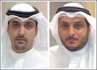 قانونيون لـ «الأنباء»: آن الأوان لنرى رئيس الوزراء يعتلي المنصة