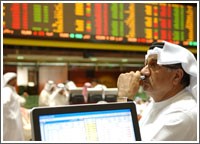 «الجمان»: 14.2 مليار دينار إجمالي قروض الشركات المدرجة بنهاية النصف الأول