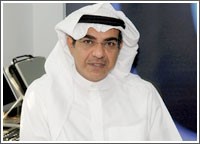 «زين» تسجل رقماً قياسياً في عدد الرسائل بتمرير أكثر من 42 مليون رسالة نصية على شبكتها