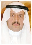 العثمان يصدر قراراً بتدوير مديري النيابة ضمن خطوات تطوير العمل في النيابة العامة