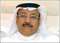 فهد الناصر لـ «الأنباء»: الملف النووي الإيراني وقضية الحوثيين سيفرضان نفسيهما على القمة الخليجية