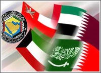  إقرار اللجنة المشتركة بمجلس الأمة باتفاقية إصدار العملة الخليجية الموحدة سيفرز توازناً لاقتصادات الخليج