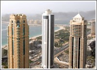 العقارات الكويتية في دبي «تائهة» بين «تكلفة الانتظار» و«مخاطر التسييل»