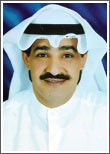 الفليح: مسيرة نواف الأحمد نهر جارٍ من العمل الجاد والدؤوب لرفعة وعزة الكويت وأهلها