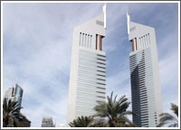 10 دروس مستفادة في الكويت من أزمة ديون دبـي