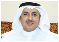 الجوعان لـ«الأنباء»: السياسيون ليس لديهم بُعد نظر في التوجهات الاقتصادية وعلى الحكومة شراء الأصول السيئة