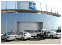 «أعيان» تستحوذ على ما يقارب 15% من سوق التأجير التشغيلي السنوي 