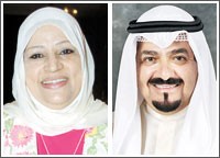 انطلاق مهرجان الكويت المسرحي الـ 11 الليلة على مسرح الدسمة
