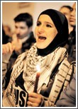 الإسلام في أوروبا إلى أين ؟