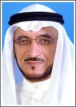 الأنصاري: فتح باب الالتحاق بالكليات والمعاهد 14 الجاري واستمرار التسجيل المبكر لطلبة «التطبيقي» الأسبوع المقبل
