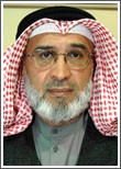 الصالح: نرفض التشكيك بنزاهة أعضاء الكتلة الأكاديمية والهيئة الإدارية لرابطة «التطبيقي»