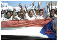 الجيش اليمني يطهر صعدة من الحوثيين واستسلام 25 منهم
