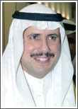 عزام الصباح: رؤية صاحب السمو الاقتصادية ستجعل الكويت منصة انطلاق لفضاء خليجي