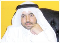 المحامي بدر المطيري: الإبعاد الإداري يجب أن يكون تحت مظلة  القضاء خاصة  فيما يتعلق بأمن الوطن