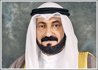 اللجنة الأولمبية الدولية للعفاسي: نطالبكم بإعادة إدارات الأندية المُنحلة دون تأخير