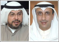 محكمة الأمور المستعجلة: إلغاء قرار الهيئة  بتعيين مجالس إدارات مؤقتة للأندية