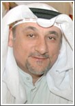 الخضري يحذّر من وصول المؤزمين لمقاعد «رابطة الأساتذة»