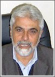 صالح لـ «الأنباء»: «المذكرات» لن تحرج الرئيس بري لجهة رفع الحصانة أو عدمها وسيعمل انطلاقاً من وطنيته