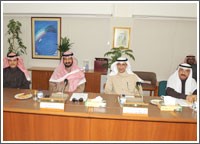 العفاسي يتوقع تعديل القوانين الرياضية قبل نهاية الشهر الجاري