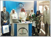 القصار: التواصل مع المتوقع تخرّجهم لتوجيههم للعمل بـ «الخاص»