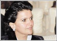 دبي تنتعش من جديد بعد تدخل أبو ظبي «الحاسم»