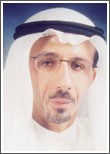 السديراوي اطلعت على احتياجات المناطق التعليمية والصعوبات أمام المنشآت التربوية وأعمال الصيانة بالمدارس