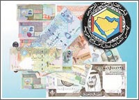 اتفاقية الوحدة النقدية الخليجية تركت الخيارات مفتوحة بشأن ربط العملة الموحّدة بالدولار مستقبلاً