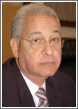 هلال لـ «الأنباء»: مصر كانت وستبقى داعماً للبنان
