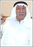 نظر الشطي: اشتغلت في تأسيس سناتر النفط   في حقول المقوع وبرقان ووارة والمناقيش