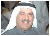 الفهد لـ «الأنباء»: اتحاد مكاتب السياحة والسفر و دول العالم الثالث وشركات الطيران ضحايا شركات الأدوية و«إنفلونزا الخنازير»